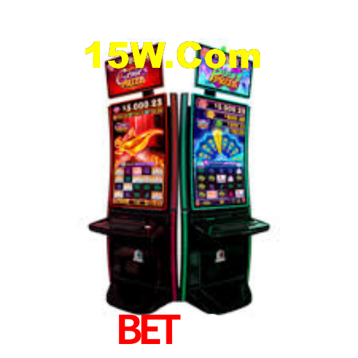 Bet595: Jogue Crash e Experimente Alta Recompensa Instantânea