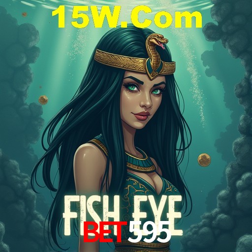 Jogos de Slot Bet595