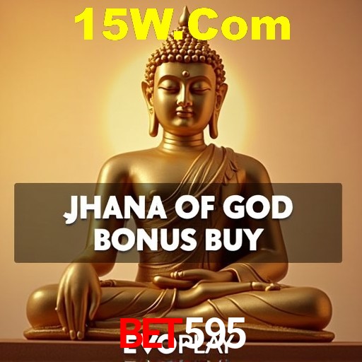 Especiais de Fim de Semana Bet595