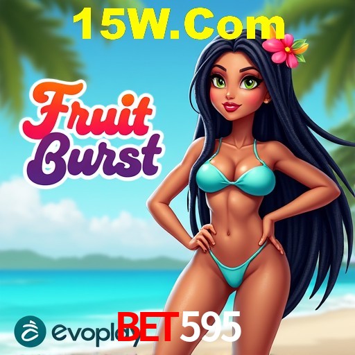 Estatísticas Bet595