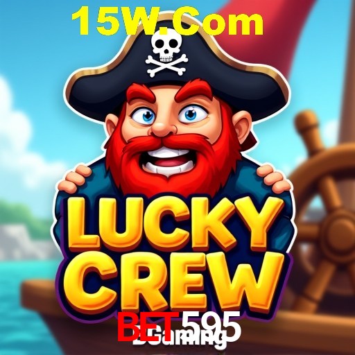 Responsive Design Bet595