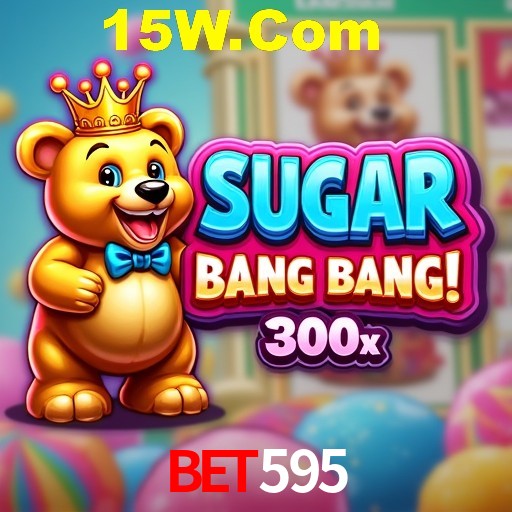 Segurança 2FA Bet595