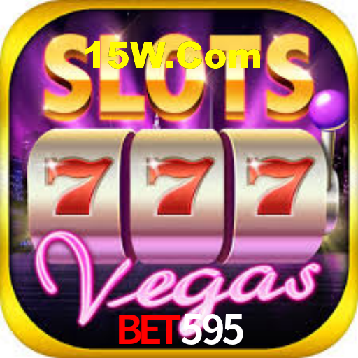 Bet595,Bet595 App