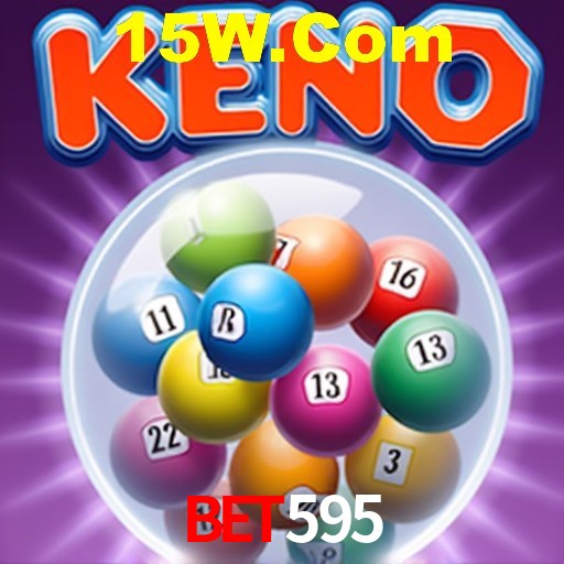 Bônus de Boas-vindas Bet595