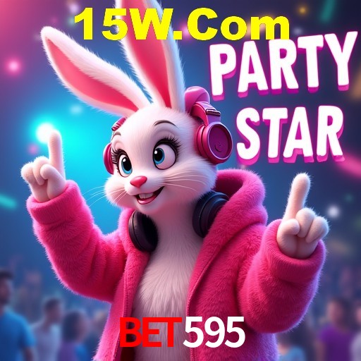 Explorando a Categoria de Eventos em Apostas na Bet595