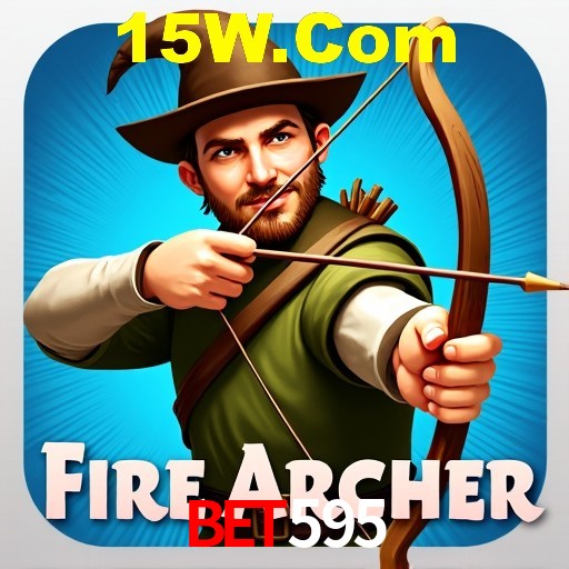 Benefícios da Conta Bet595