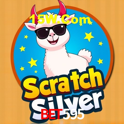 Apostas Esportivas na Bet595: Um Guia Completo