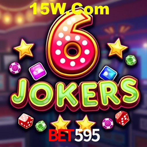 Promoção Relâmpago Bet595