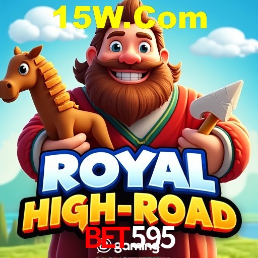 Avaliações dos Jogadores Bet595