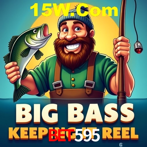 Estratégias Crash Games Bet595