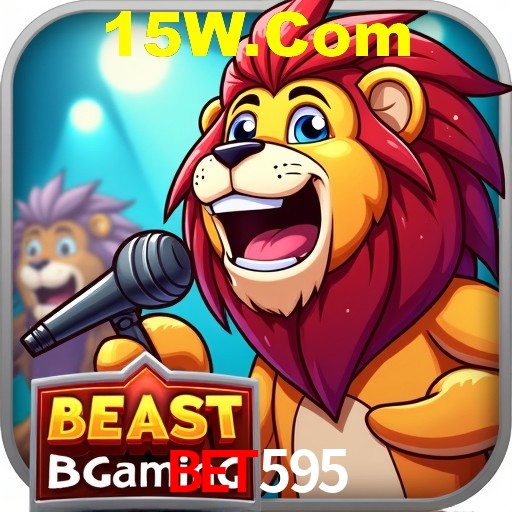 A Ascensão dos Esportes Eletrônicos: Um Novo Paradigma no Entretenimento