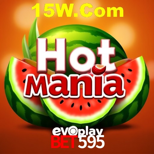 Casino Ao Vivo Bet595