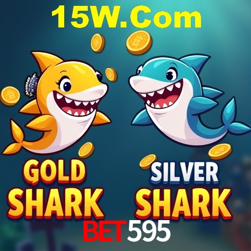 Apostas de Basquete Bet595