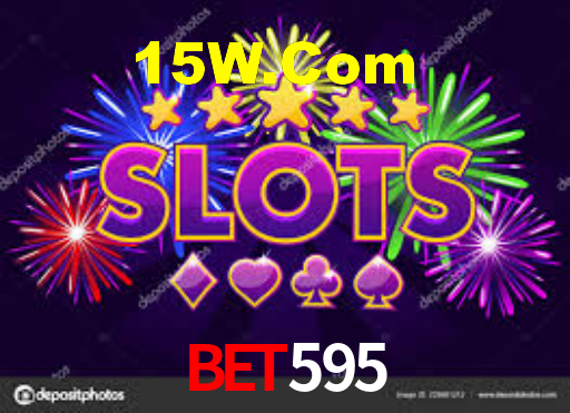 Bet595,Bet595 App