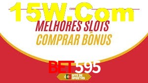 Bet595,Bet595 App
