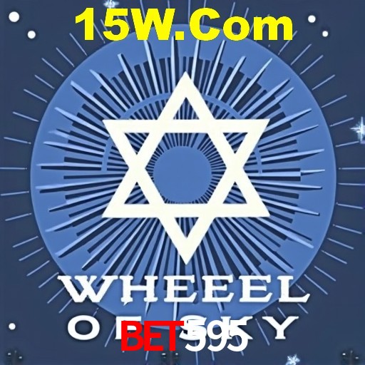 Descubra o Mundo do Cassino Online com Bet595