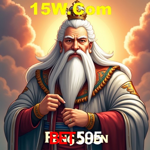 Flash Promotion Bet595