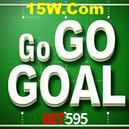 PIX Instantâneo Bet595