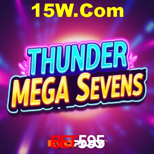 Mesa de Blackjack Bet595