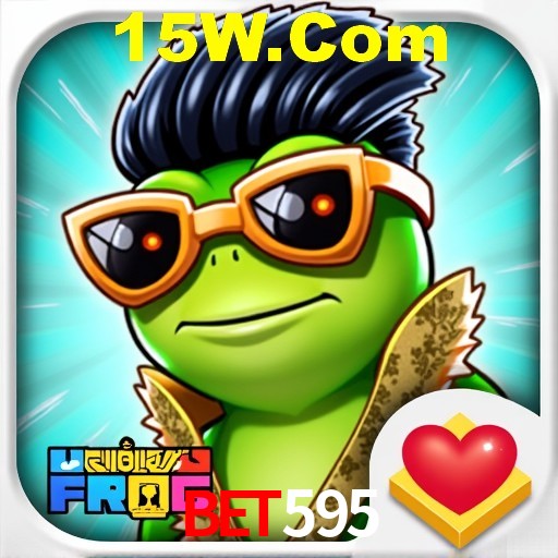 Jogos Exclusivos Bet595