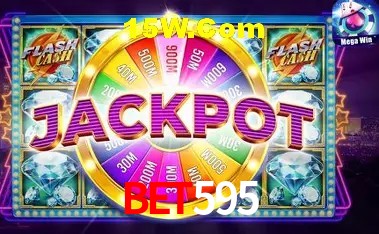 Dicas Essenciais para Melhorar seu Desempenho em Jogos de Palavras