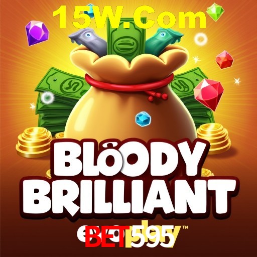 A Emoção da Loteria na Bet595: Uma Chance de Mudança de Vida