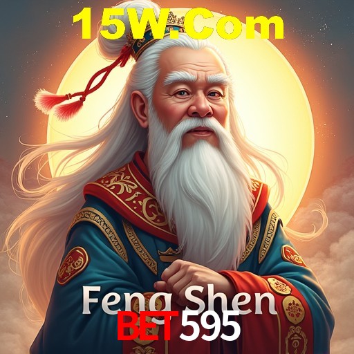 Sistemas de Segurança Bet595