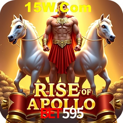 Account Benefits Bet595