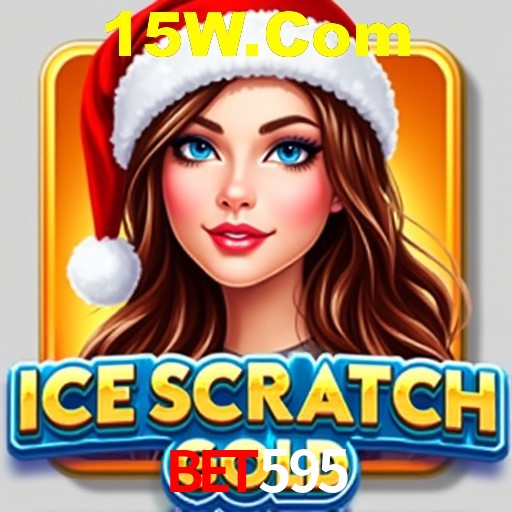 Experiência VIP Bet595