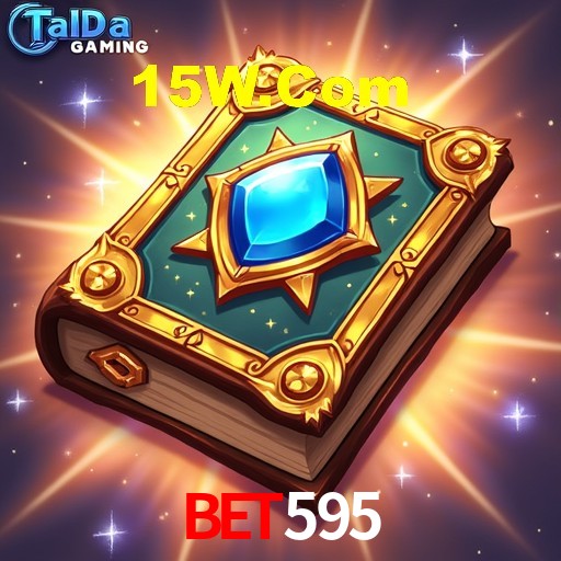 Descubra a Magia dos Jogos de Arcade no Bet595
