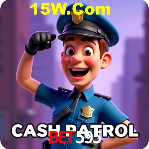 Game Statistics Bet595