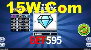 Bet595,Bet595 App